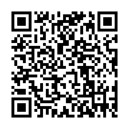 QR code for 9AQ57