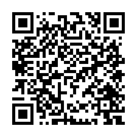QR code for 9AQ64