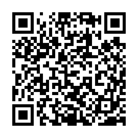 QR code for 9AQ673