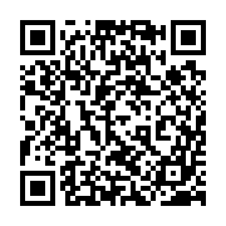 QR code for 9AQ757
