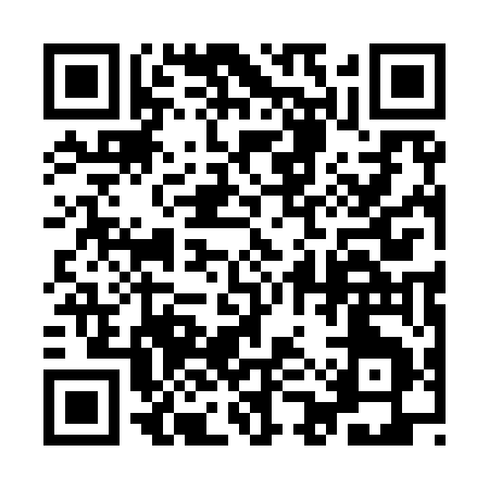 QR code for 9AQ95