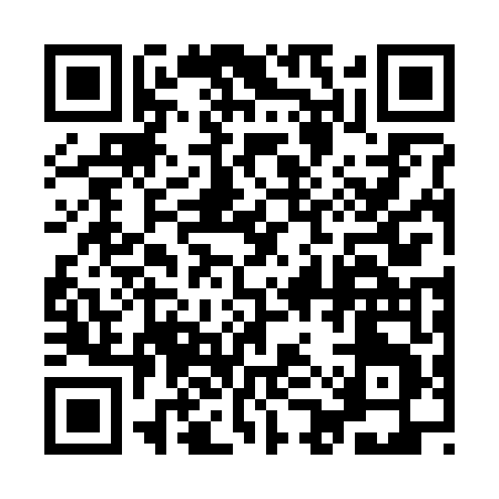 QR code for 9AR24