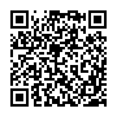 QR code for 9AR256