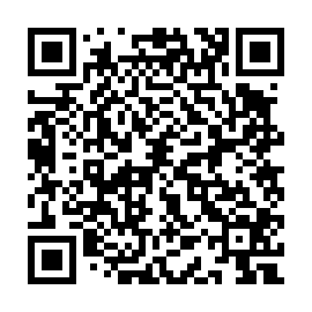 QR code for 9AR404
