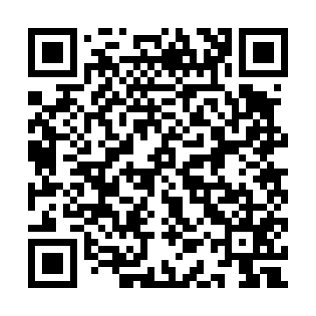 QR code for 9AR455