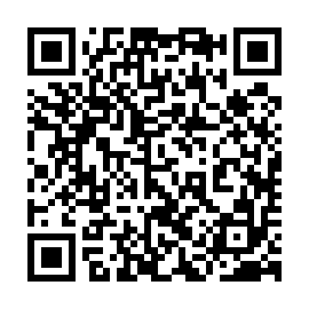 QR code for 9AR512