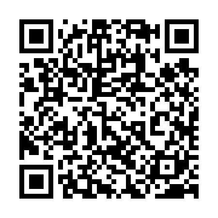 QR code for 9AR621