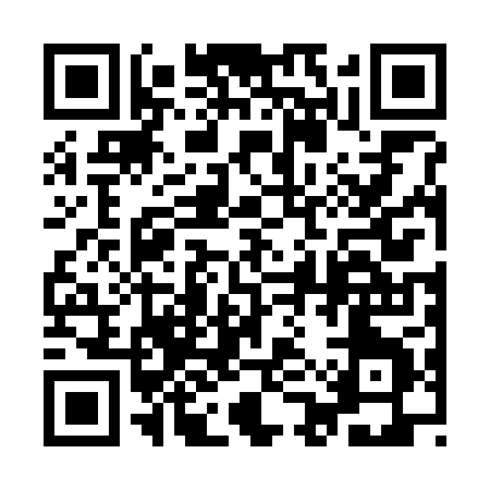 QR code for 9AR70