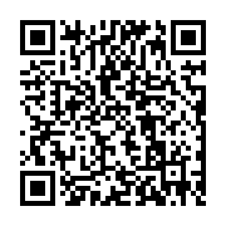 QR code for 9AR82
