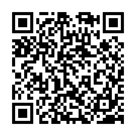 QR code for 9AS137