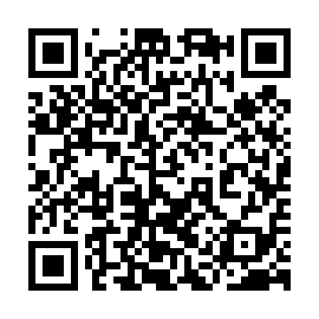 QR code for 9AS419