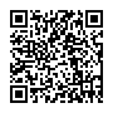 QR code for 9AS55