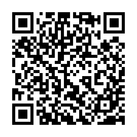 QR code for 9AS587