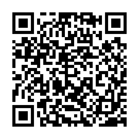 QR code for 9AS713