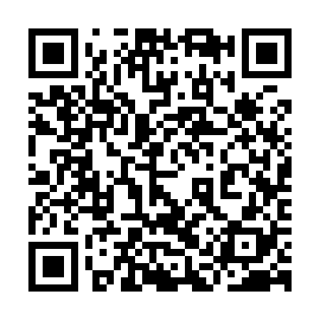 QR code for 9AS928