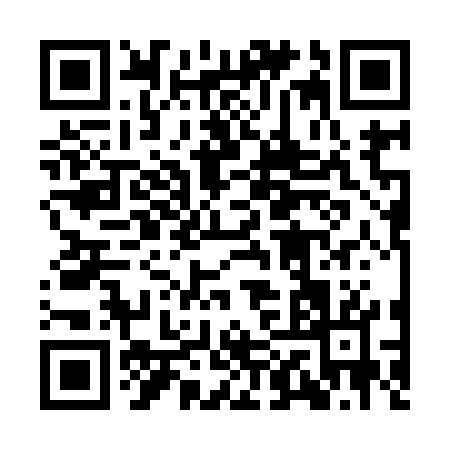 QR code for 9AS97