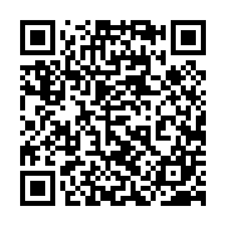 QR code for 9AT007
