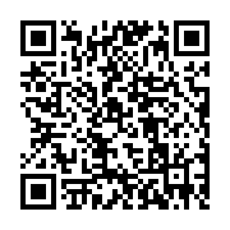 QR code for 9AT04