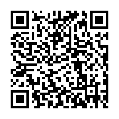 QR code for 9AT06