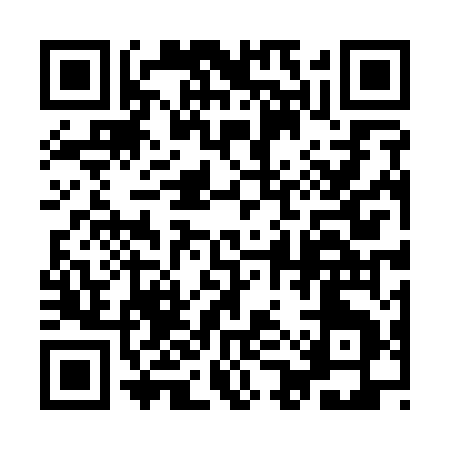 QR code for 9AT15