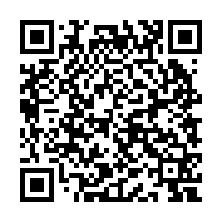 QR code for 9AT260