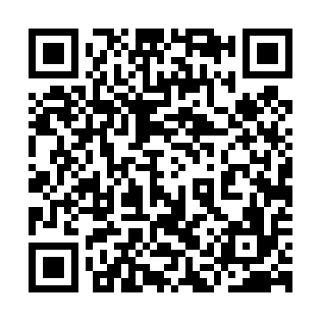 QR code for 9AT416