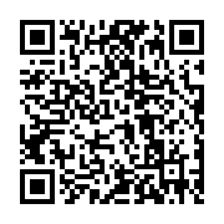 QR code for 9AT76