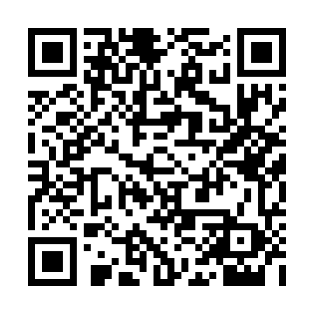 QR code for 9AT768