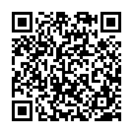 QR code for 9AT826
