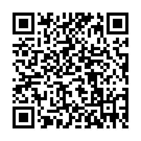 QR code for 9AU05