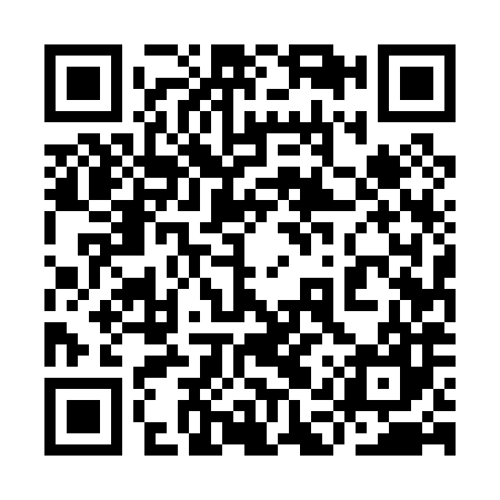 QR code for 9AU087