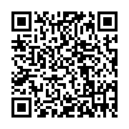 QR code for 9AU19