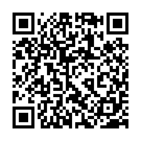 QR code for 9AU295