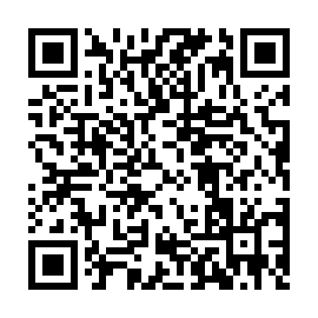 QR code for 9AU45