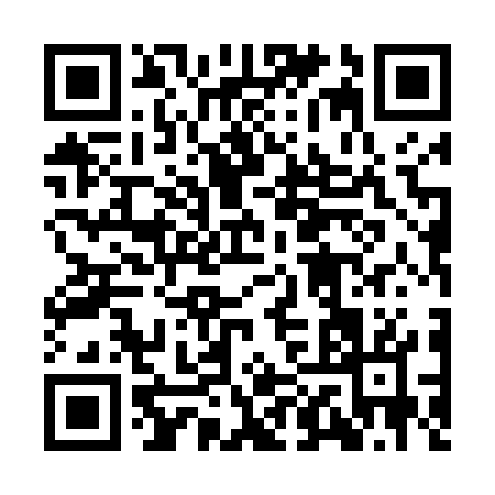 QR code for 9AU47