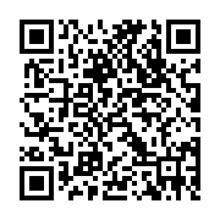 QR code for 9AU594