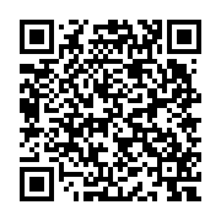 QR code for 9AU617