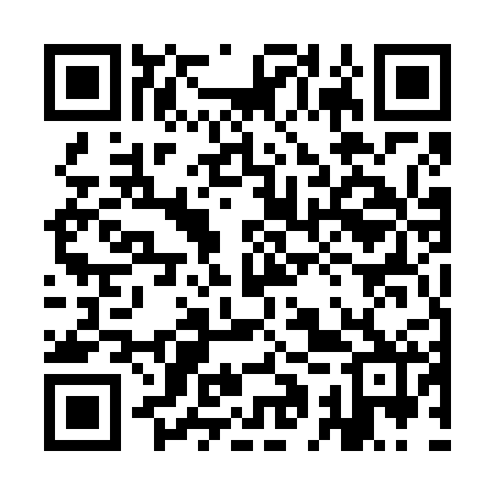 QR code for 9AU622