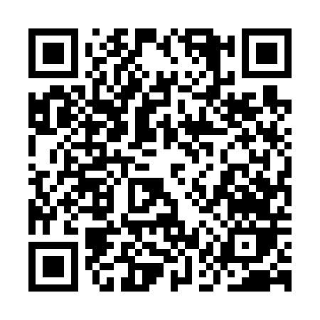 QR code for 9AU64