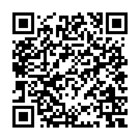 QR code for 9AU73