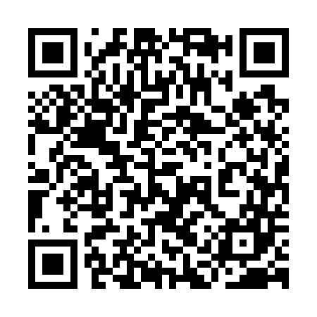 QR code for 9AU747