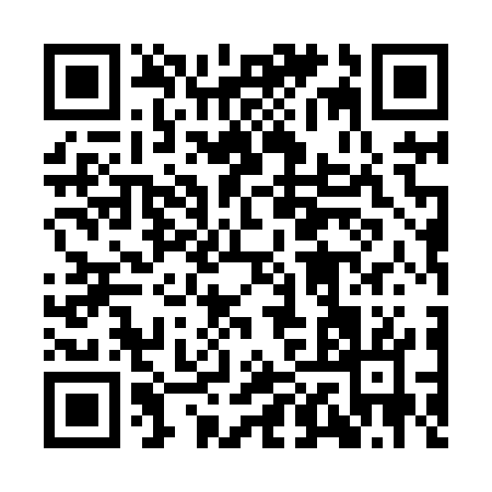 QR code for 9AU87