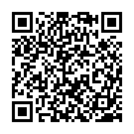 QR code for 9AU873