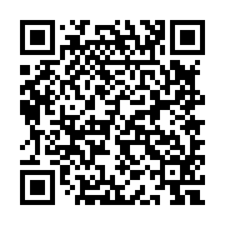 QR code for 9AU896