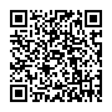 QR code for 9AU94