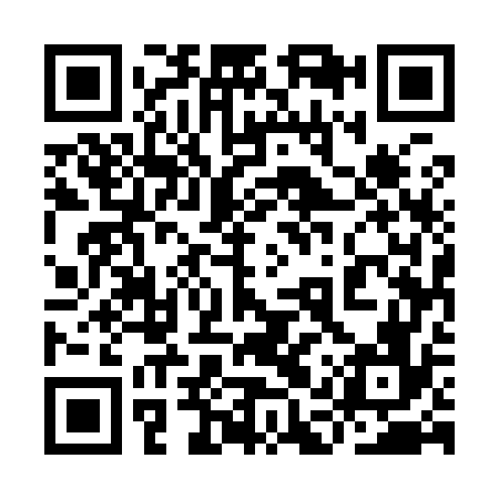 QR code for 9AU976