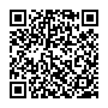 QR code for 9AV420