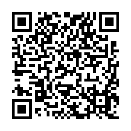 QR code for 9AV64