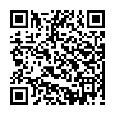 QR code for 9AV70