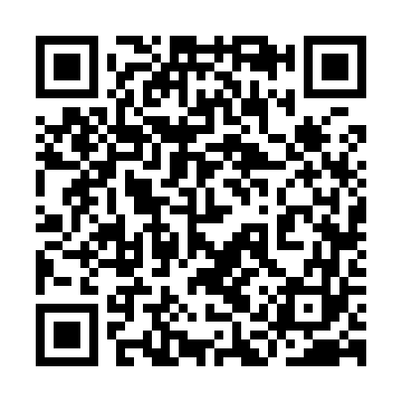 QR code for 9AV963